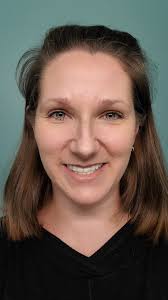 How to catch a shiny Larvesta in Pokemon Go?