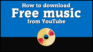 Great electronic background music for your videos or films! Dcp Web Designers On Twitter How To Download Free Music Tracks From Youtube Copyright Free Music Royalty Free Music Video Tutorial Https T Co N0yu6pbyms Youtube Freeaudio Freemusic Dcpweb Https T Co Yovri4a8cx