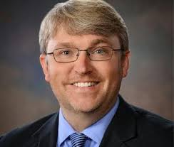 State Farm, 2005 2nd Loop Rd, Florence, SC 29501, US