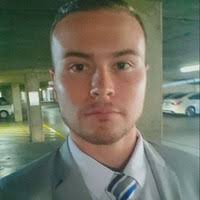 50+ "Ketcham" profiles