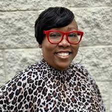 Staff & Board Members — Community Care Fellowship