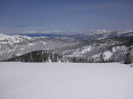 Weather and meteo conditions on wednesday30decemberin south lake tahoe. Snow Forecast Snow Reports Snow Conditions