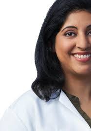 Janet Hartmann's Instagram, Twitter & Facebook