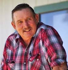 Obituary of Darrell Franklin Young