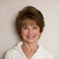 Paula Conover Obituary