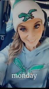 Philadelphia Eagles Football Game Discussion