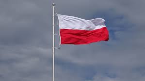 You also might like checking free french flag wallpaper here. Hd Wallpaper Time Lapse Photography Of Raised Red And White Flag Poland The Mast Wallpaper Flare