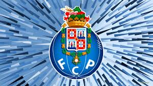 Explore fcporto (r/fcporto) community on pholder | see more posts from r/fcporto community like tecatito vs. 5730963 2560x1440 Fc Porto Wallpaper For Desktop Cool Wallpapers For Me