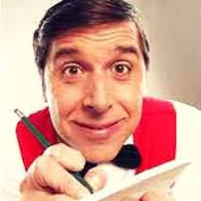 In the last individual contributor role I ever had, my boss' boss told me:… 