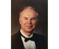 Eugene Westra Obituary (1933