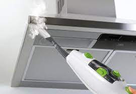Der maximale dampfdruck sollte circa 3 bar betragen, damit man mit dem dampf. Dampfreiniger Von Obi Saubern Fliesen Fenster Und Armaturen