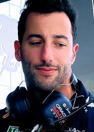 DANNY -- Friday, 2023 Canadian GP