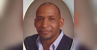 Mr. Thomas Lee Cayson Jr. Obituary