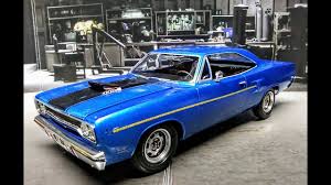 Image result for Frosted Teal 1970 Satellite