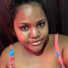 What foundations provide sheer coverage and still show freckles?