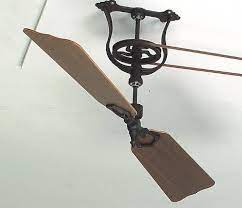 From vintage ceiling fans to practical outdoor ceiling fans, you'll find a perfect fan for your home right here. 35 Fan Of Fans Ideas Fan Vintage Fans Antique Fans