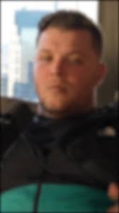 We don’t outsource our hiring. We own it., Each department  president—whether in ops, strategy, or media buying—is responsible for  outlining exactly who we need, what to ask, and what success looks ...