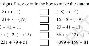 Homework For Class 7th The Brokencap Coaching Institute Vikas Nagar Gorakhpur Coaching In Gorakhpur Uttar Pardesh In 2020 Homework Class Gorakhpur