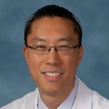 Joseph Bernstein, MD, MS, Clinical Professor of Orthopaedic Surgery,  University of PA, Discusses the Launch of Orthopaedia