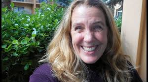 Cynthia Sue Larson (realityshifters)