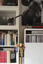 Cd regal bauen , cd regal holz selber bauen | haus design ideen, blu ray regal selber bauen niedlich cd regal ikea regal, cd regal die besten 25+ cd regal selber bauen ideen auf pinterest berliner landpomeranze: Die Schonsten Ideen Fur Dein Cd Und Dvd Regal