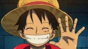 The Replica Of The Straw Hat Of Luffy In One Piece Spotern