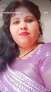 Reel by Monika Sharma (@monika5517sharma) · September 25, 2025