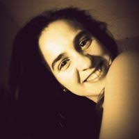 Casandra Morales (casandra91moral)