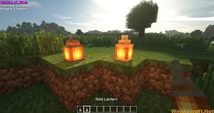 Minecraft better than wolves 2.9.0, how a kiln is made. Download Charm Mod For Minecraft 1 16 5 1 15 2 Christmas Mods