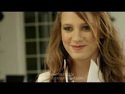 Serenay Sarikaya Sac Rengi Medcezir Bakimli Kadin Sac Rengi Sac Balyaj