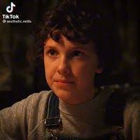 Elisa Bottari (elisa2012bot)