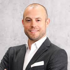 David Weibel's Instagram, Twitter & Facebook