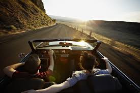 With over 350 million reviews and opinions by travelers, tripadvisor makes it easy to find the lowest airfare, best hotels, great restaurants, and. A Review Of Aaa Auto Insurance