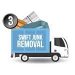 Directional tree pruning of trees in grapevine, tx to shape them into quality trees over time. Stand Up Guys Grapevine Junk Removal Texas
