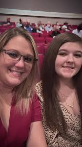 Dont ever let anyone dull your sparkle! @𝓣𝓻𝓲𝓼𝓽𝓪𝓷🫶🏼  #mydaughtersbeautiful