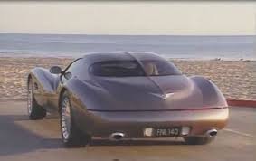 Image result for Sand Char Gold 1995 Chrysler