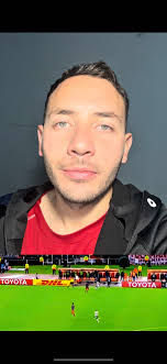 Rodrigo De Paul Set for Inter Miami Loan