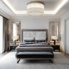 Bedroom home decorating & improvement tips & ideas. Luxury Bed Frames Nz