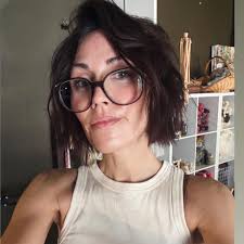 Looking for a knitting /crochet class 😎