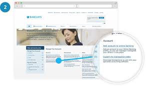 Users can search and access all recommended login pages for free. How Do I Download Midata Transactions To Compare Current Accounts Barclays
