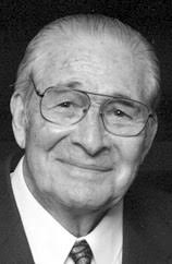 Ara Call Obituary (2005)