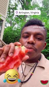 Like A Fly to The Flame