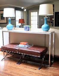 Maybe you would like to learn more about one of these? 22 Marble Ideas Lamp Alabaster Lamp Stone Lamp