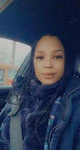 Evolve Chiropractic, 1101 Route 390, # 103, Cresco, PA 18326, US