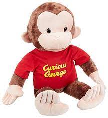 Pin On Stuffed Animals Teddy Bears