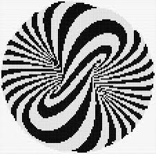 See more ideas about cross stitch, stitch, cross stitch patterns. Ann Logan 10 Free Patterns Online Abstract 2629