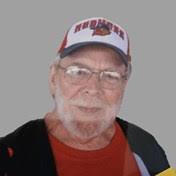 Meacham Family Obituaries