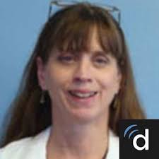 Best Carpal tunnel syndrome Doctors in Meigs, GA