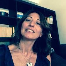 Luisa Ferrante's Instagram, Twitter & Facebook