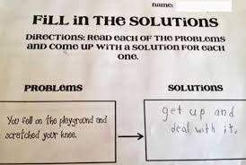 My aunt and uncle gave me £100. Trending 10 Genius Ways To Answer Exam Questions When You Haven T Studied At All The Viral Sharer